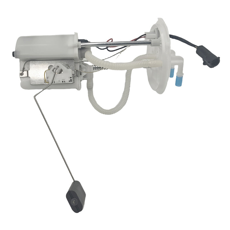 Fuel Pump Module Assembly Fit For Ford Escape For Mazda Tribute 2.0L YL8Z9H307AE - Machter