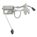Fuel Pump Module Assembly Fit For Ford Escape For Mazda Tribute 2.0L YL8Z9H307AE - Machter