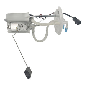 Fuel Pump Module Assembly Fit For Ford Escape For Mazda Tribute 2.0L YL8Z9H307AE - Machter