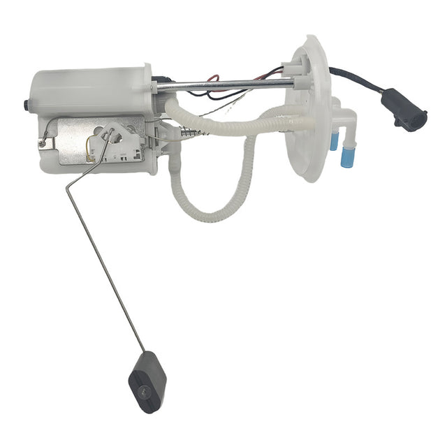 Fuel Pump Module Assembly Fit For Ford Escape For Mazda Tribute 2.0L YL8Z9H307AE - Machter
