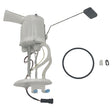 Fuel Pump Module Assembly Fit For Ford Escape For Mazda Tribute 2.0L YL8Z9H307AE FP-FD006 - Machter