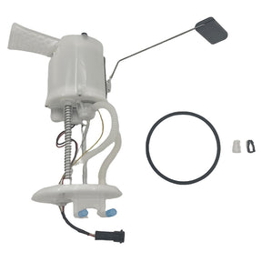 Fuel Pump Module Assembly Fit For Ford Escape For Mazda Tribute 2.0L YL8Z9H307AE FP-FD006 - Machter