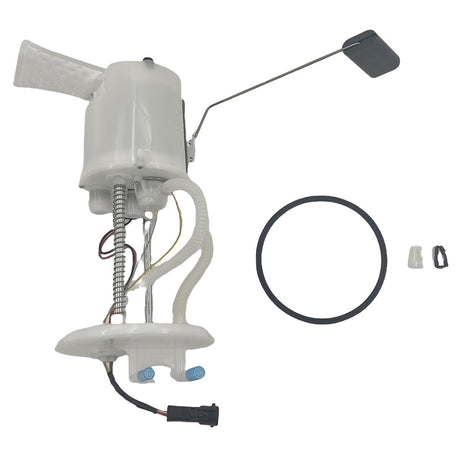 Fuel Pump Module Assembly Fit For Ford Escape For Mazda Tribute 2.0L YL8Z9H307AE FP-FD006 - Machter