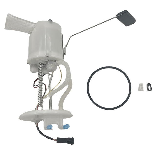 Fuel Pump Module Assembly Fit For Ford Escape For Mazda Tribute 2.0L YL8Z9H307AE FP-FD006 - Machter