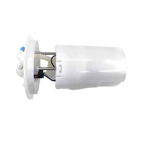 Electric Fuel Pump Assembly Fit For Ford Falcon BF FG FG-X Fairmont BF FP-FD007 - Machter