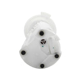 Electric Fuel Pump Assembly Fit For Ford Falcon BF FG FG-X Fairmont BF - Machter