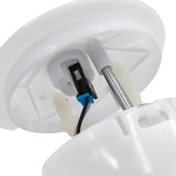 Electric Fuel Pump Assembly Fit For Ford Falcon BF FG FG-X Fairmont BF FP-FD007 - Machter