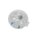 Electric Fuel Pump Assembly Fit For Ford Falcon BF FG FG-X Fairmont BF FP-FD007 - Machter