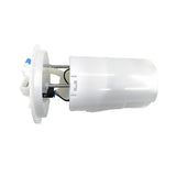 Electric Fuel Pump Assembly Fit For Ford Falcon BF FG FG-X Fairmont BF - Machter