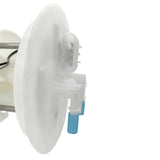 Electric Fuel Pump Assembly Fit For Ford Falcon BF FG FG-X Fairmont BF - Machter