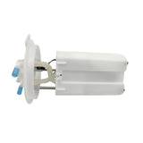 Electric Fuel Pump Assembly Fit For Ford Falcon BF FG FG-X Fairmont BF FP-FD007 - Machter