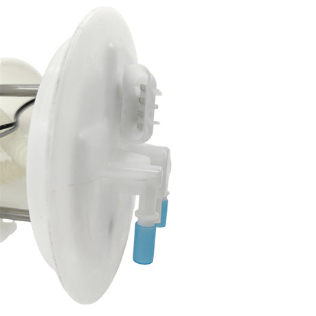 Electric Fuel Pump Assembly Fit For Ford Falcon BF FG FG-X Fairmont BF FP-FD007 - Machter