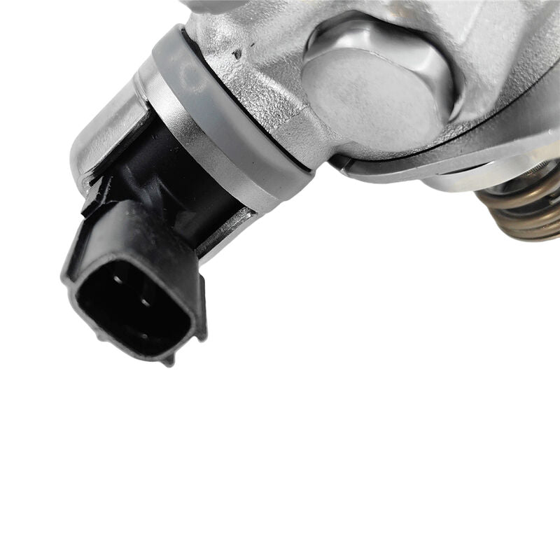 Fuel Pump Module Fit For Ford Focus SE SEL S Titanium Ambiente Electric Trend - Machter