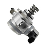 Fuel Pump Module Fit For Ford Focus SE SEL S Titanium Ambiente Electric Trend - Machter