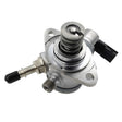 Fuel Pump Module Fit For Ford Focus SE SEL S Titanium Ambiente Electric Trend FP-FD008 - Machter