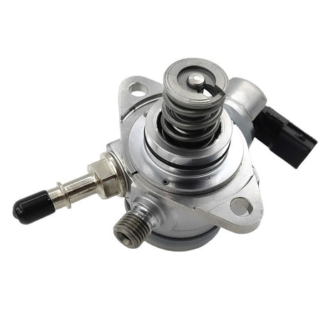 Fuel Pump Module Fit For Ford Focus SE SEL S Titanium Ambiente Electric Trend FP-FD008 - Machter