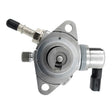 Fuel Pump Module Fit For Ford Focus SE SEL S Titanium Ambiente Electric Trend - Machter