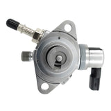 Fuel Pump Module Fit For Ford Focus SE SEL S Titanium Ambiente Electric Trend - Machter