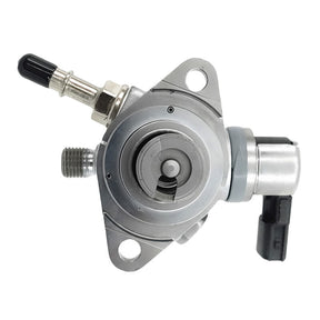 Fuel Pump Module Fit For Ford Focus SE SEL S Titanium Ambiente Electric Trend - Machter