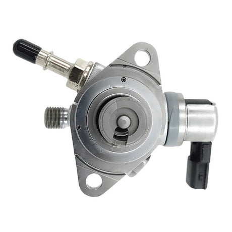 Fuel Pump Module Fit For Ford Focus SE SEL S Titanium Ambiente Electric Trend FP-FD008 - Machter