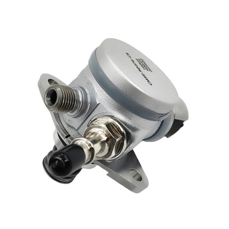 Fuel Pump Module Fit For Ford Focus SE SEL S Titanium Ambiente Electric Trend FP-FD008 - Machter