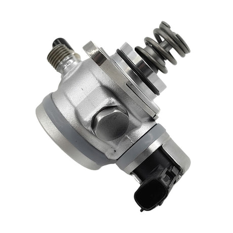 Fuel Pump Module Fit For Ford Focus SE SEL S Titanium Ambiente Electric Trend FP-FD008 - Machter