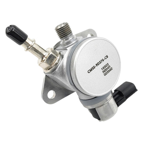 Fuel Pump Module Fit For Ford Focus SE SEL S Titanium Ambiente Electric Trend FP-FD008 - Machter