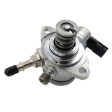 Fuel Pump Module Fit For Ford Focus SE SEL S Titanium Ambiente Electric Trend - Machter