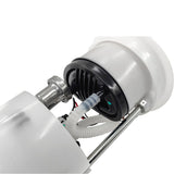 Electrical Fuel Pump Assembly Fit For Ford Mondeo MA MB MC 2.3L SEB SEBA 2007-2015 A2C53287860Z FP-FD009 - Machter