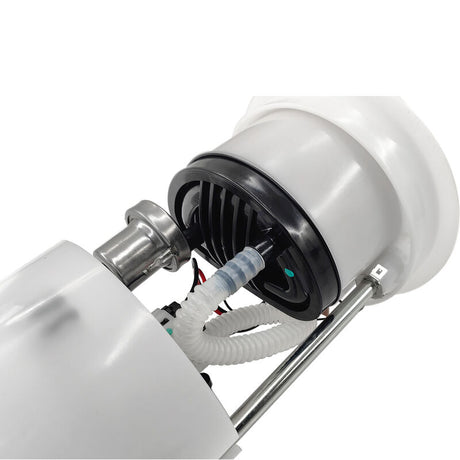 Electrical Fuel Pump Assembly Fit For Ford Mondeo MA MB MC 2.3L SEB SEBA 2007-2015 A2C53287860Z FP-FD009 - Machter