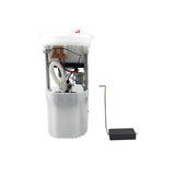 Electrical Fuel Pump Assembly Fit For Ford Mondeo MA MB MC 2.3L SEB SEBA 2007-2015 A2C53287860Z - Machter