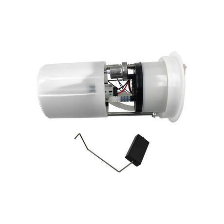 Electrical Fuel Pump Assembly Fit For Ford Mondeo MA MB MC 2.3L SEB SEBA 2007-2015 A2C53287860Z FP-FD009 - Machter