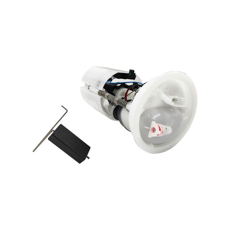 Electrical Fuel Pump Assembly Fit For Ford Mondeo MA MB MC 2.3L SEB SEBA 2007-2015 A2C53287860Z - Machter