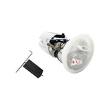 Electrical Fuel Pump Assembly Fit For Ford Mondeo MA MB MC 2.3L SEB SEBA 2007-2015 A2C53287860Z - Machter