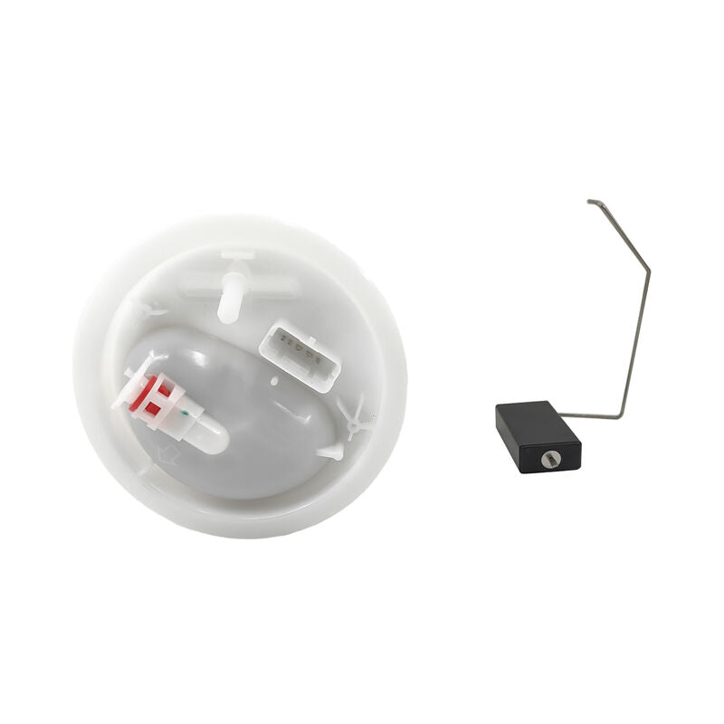 Electrical Fuel Pump Assembly Fit For Ford Mondeo MA MB MC 2.3L SEB SEBA 2007-2015 A2C53287860Z FP-FD009 - Machter