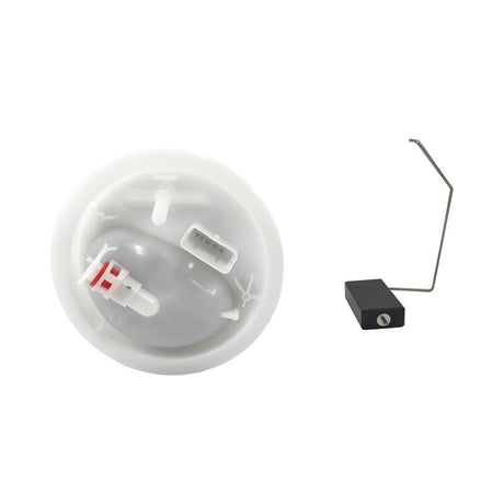 Electrical Fuel Pump Assembly Fit For Ford Mondeo MA MB MC 2.3L SEB SEBA 2007-2015 A2C53287860Z FP-FD009 - Machter