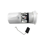 Electrical Fuel Pump Assembly Fit For Ford Mondeo MA MB MC 2.3L SEB SEBA 2007-2015 A2C53287860Z - Machter