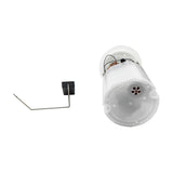 Electrical Fuel Pump Assembly Fit For Ford Mondeo MA MB MC 2.3L SEB SEBA 2007-2015 A2C53287860Z - Machter