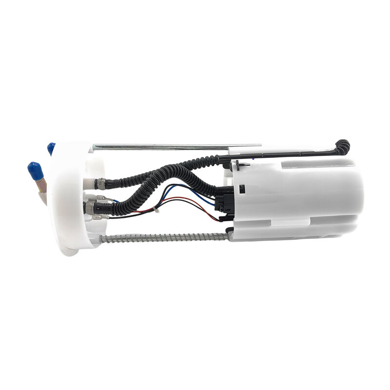 Fuel Pump Assembly Module Fit For Great Wall X240 2.4L Petrol 4G69 2009-2015 - Machter