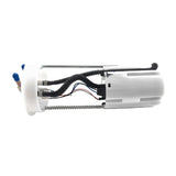 Fuel Pump Assembly Module Fit For Great Wall X240 2.4L Petrol 4G69 2009-2015 - Machter