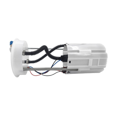 Fuel Pump Assembly Module Fit For Great Wall X240 2.4L Petrol 4G69 2009-2015 FP-GW001 - Machter