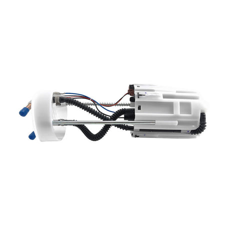 Fuel Pump Assembly Module Fit For Great Wall X240 2.4L Petrol 4G69 2009-2015 FP-GW001 - Machter
