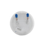 Fuel Pump Assembly Module Fit For Great Wall X240 2.4L Petrol 4G69 2009-2015 FP-GW001 - Machter