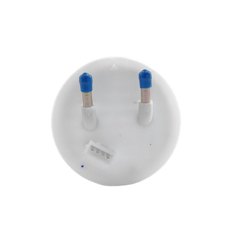 Fuel Pump Assembly Module Fit For Great Wall X240 2.4L Petrol 4G69 2009-2015 FP-GW001 - Machter