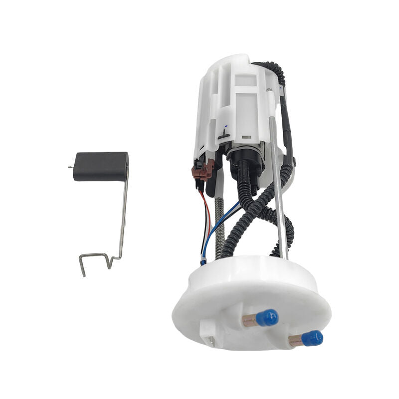 Fuel Pump Assembly Module Fit For Great Wall X240 2.4L Petrol 4G69 2009-2015 - Machter