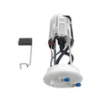 Fuel Pump Assembly Module Fit For Great Wall X240 2.4L Petrol 4G69 2009-2015 FP-GW001 - Machter