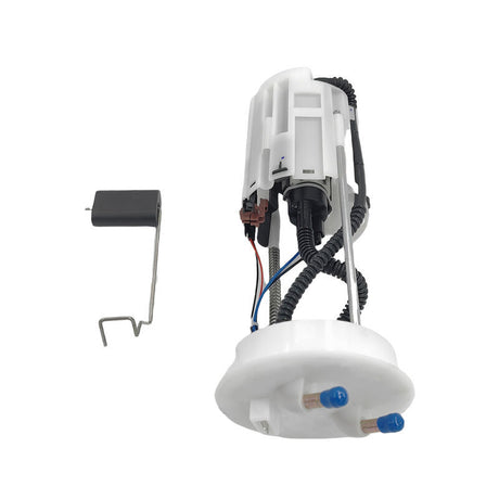 Fuel Pump Assembly Module Fit For Great Wall X240 2.4L Petrol 4G69 2009-2015 FP-GW001 - Machter