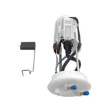 Fuel Pump Assembly Module Fit For Great Wall X240 2.4L Petrol 4G69 2009-2015 - Machter