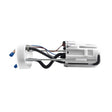Fuel Pump Assembly Module Fit For Great Wall X240 2.4L Petrol 4G69 2009-2015 - Machter