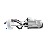 Fuel Pump Assembly Module Fit For Great Wall X240 2.4L Petrol 4G69 2009-2015 - Machter